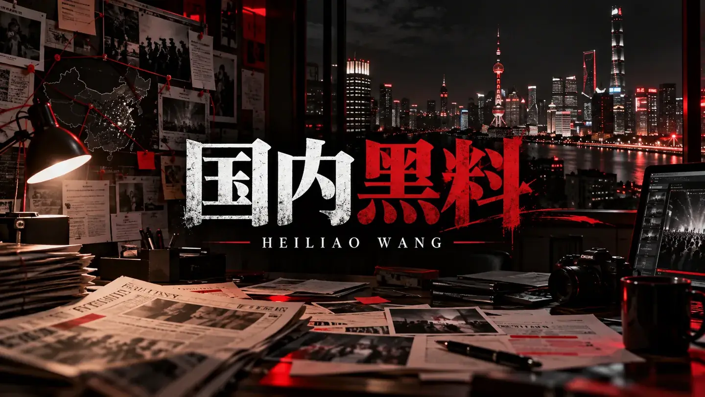 国内公共争议背景观察